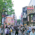 首爾逛街.png