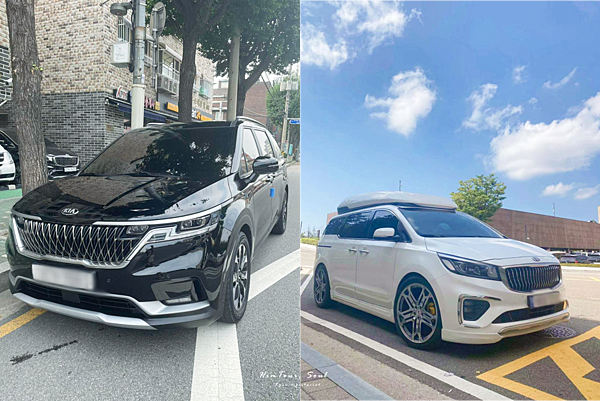 海邁旅遊首爾包車.png