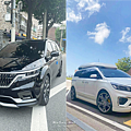 海邁旅遊首爾包車.png