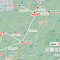 京畿道抱川市 周邊景點分布圖.png