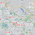 京畿道水原市 周邊景點分布圖.png