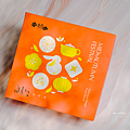 躉泰食品 中秋禮盒.png