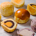 躉泰食品 台中私藏伴手禮.png