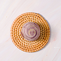 躉泰食品 芋頭酥.png