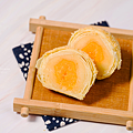 躉泰食品 晶沙酥.png