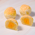 躉泰食品 晶沙酥禮盒.png