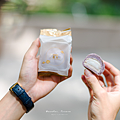 躉泰食品 紫晶酥伴手禮.png