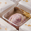 躉泰食品 紫晶酥禮盒.png
