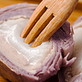 躉泰食品 紫晶酥推薦.png