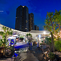 PARK2 草悟廣場.png