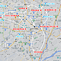 台中旅遊路線推薦.png