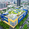 台中 IKEA 空中花園.png