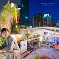 台中新景點 PARK2 草悟廣場.png