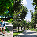 台中新景點 長榮園道.png
