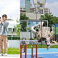台中新景點 豬事圓滿公園.png