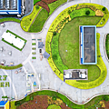 台中新景點推薦 IKEA 空中花園.png