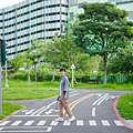 台中新景點推薦 泉源兒童交通主題公園.png