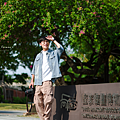 台中新景點推薦 國家漫畫博物館.png