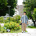 台中新景點推薦 豬事圓滿公園.png
