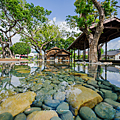 國家漫畫博物館.png