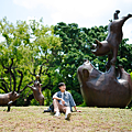 豬事圓滿公園.png