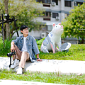 美樂地計劃.png