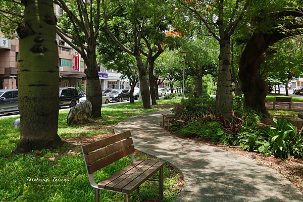 美樂地計劃 興進綠園道.png