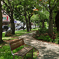 美樂地計劃 興進綠園道.png