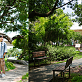 興進綠園道 介紹.png