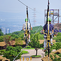 伽倻主題公園 空中自行車.png