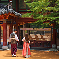 伽倻主題公園 介紹.png