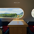 金海 紅酒列車.png
