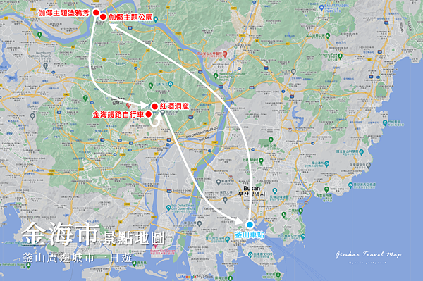 金海市旅遊地圖.png