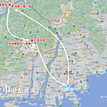 金海市旅遊地圖.png