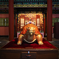 金海市.png
