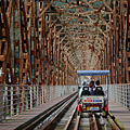 金海景點 金海鐵道自行車.png