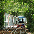 金海鐵道自行車 介紹.png