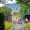 金海鐵道自行車 簡介.png