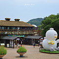 韓國金海市旅遊.png