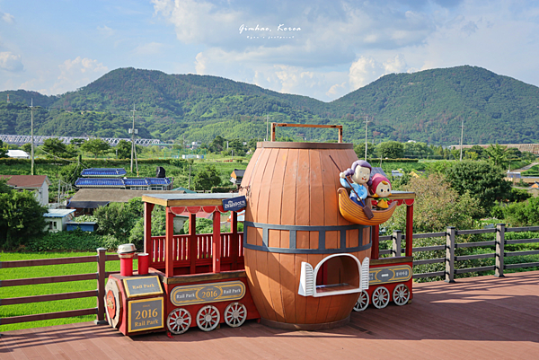 韓國金海景點推薦.png