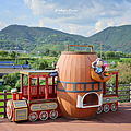 韓國金海景點推薦.png