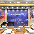 Star Way 河東 咖啡廳.png
