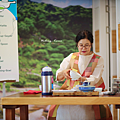 河東 野生茶博物館.png