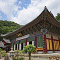 河東 雙蹊寺.png