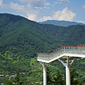 河東旅遊.png