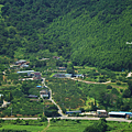 河東旅遊路線.png