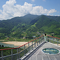 河東景點 河東星光大道 (Star Way Hadong).png