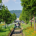 河東景點 河東鐵道自行車.png