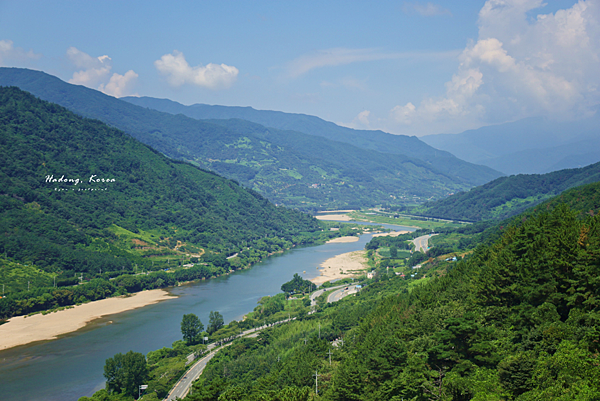 河東景點.png