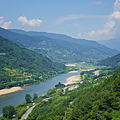 河東景點.png